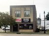 837 S Central Ave photo